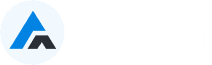 Accron Logo